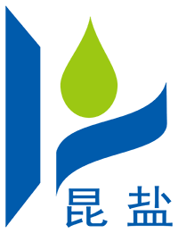 泰安市雙龍線(xiàn)路器材有限公司